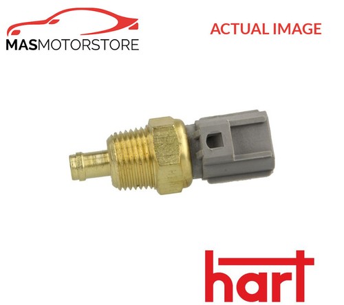 Coolant temperature sensor - coolant,