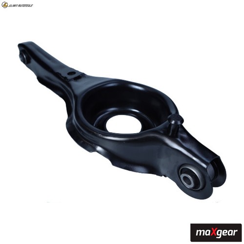 Handlebone suspension 1509 - handlebone,