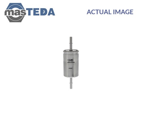 Cff100246 engine fuel - cff100246, filter