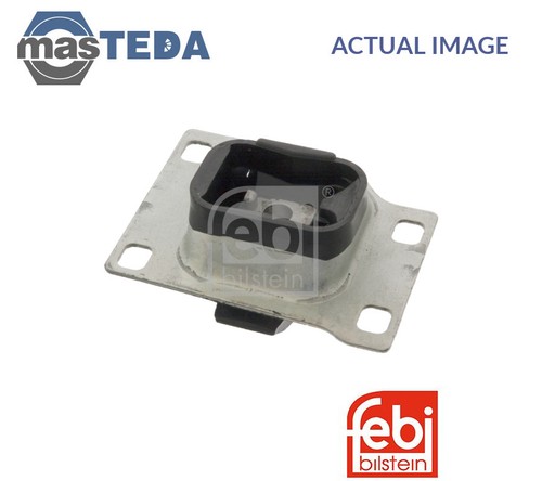 22299 gearbox mount mounting - gearbox,