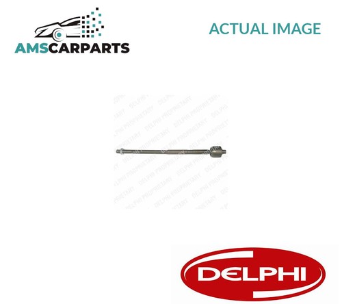 Tie rod axle joint - tie,