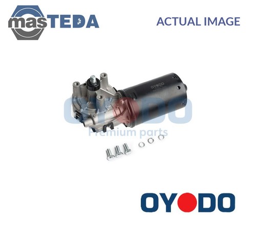 99e9025 oyo windscreen - 99e9025-oyo,