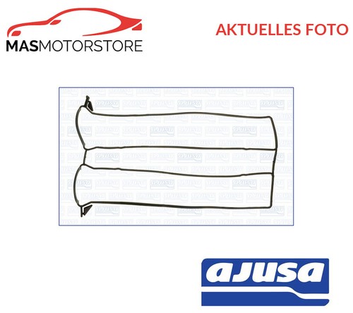 Gasket cylinder head cover - head,