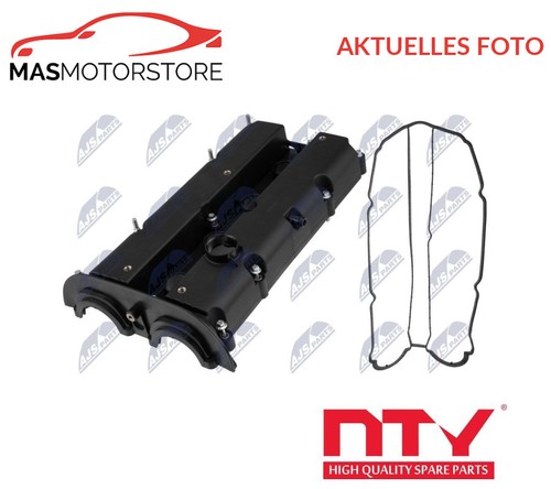 Cylinder head cover nty - cylinder,