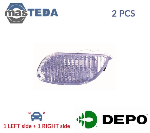431 1605l bevc - 431-1605l-bevc, indicator