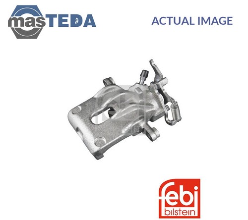 178164 brake caliper braking - brake,
