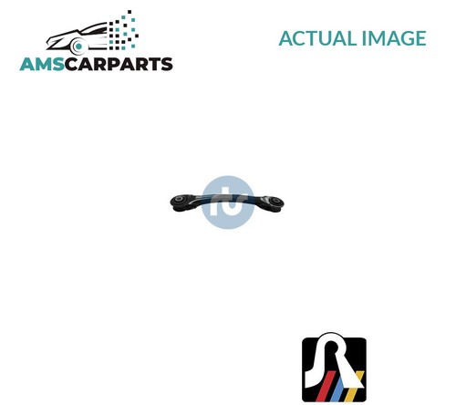 Track control arm wishbone - track,