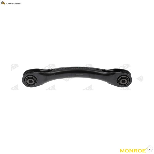 Control arm suspension l16a06 - arm,