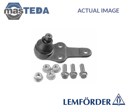 22004 suspension ball - 22004,