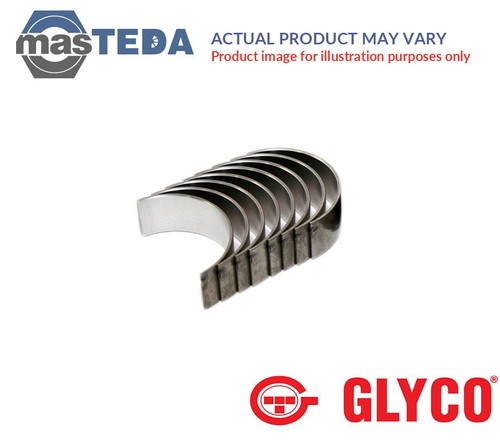 4162 025mm conrod big end - 01-4162/4,