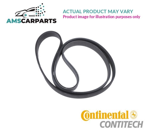 Drive belt micro - micro-v, multi