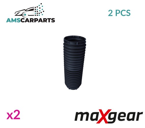 Dust cover protective cap - protective,
