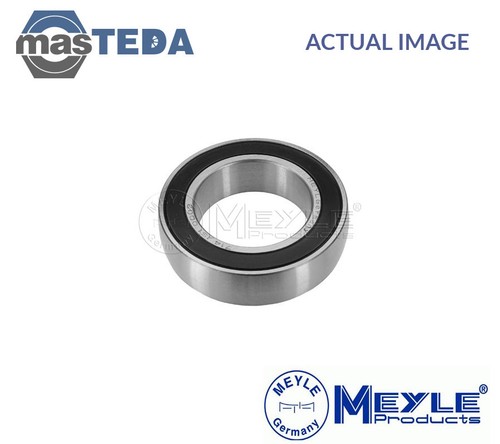 714 151 0002 intermediate - 714,