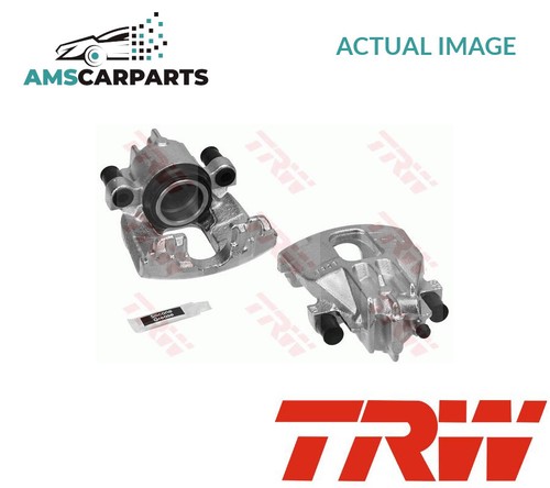 Brake caliper braking - caliper,