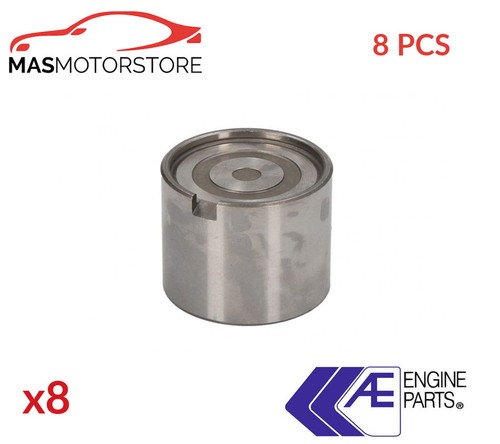 Hydro tappet valve - tappet,