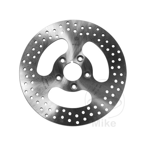 Brembo brake disk - brembo,