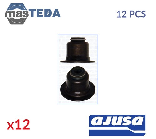 12011600 valve stem - valve, set