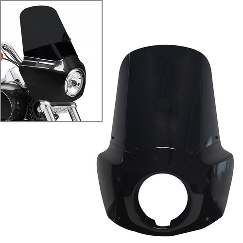 Fairing windshield kit for - fairing,