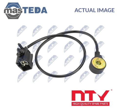 Ess 003 engine detonation - ess-fr-003,