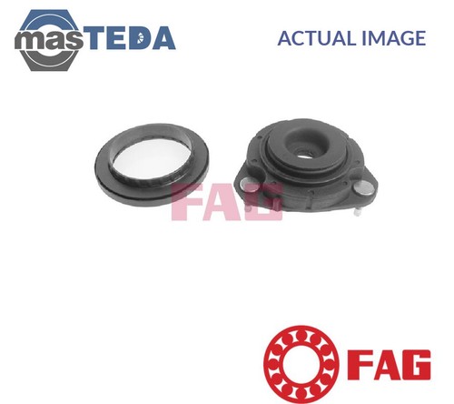 815 0021 top strut - 30,
