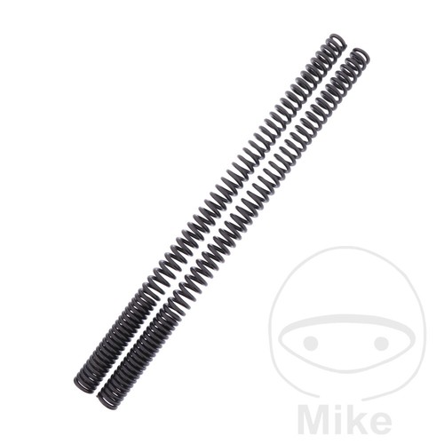 Yss progressive fork springs - yss,