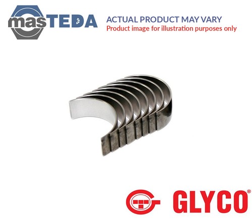 4162 std conrod big - conrod,