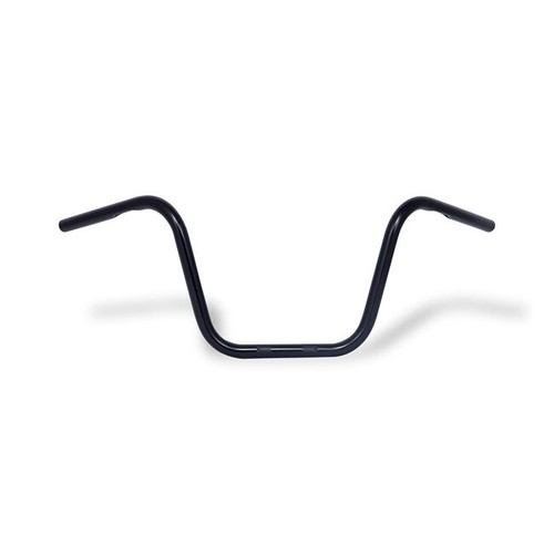 Fxdb fxwg handlebar oem - fxdb,,