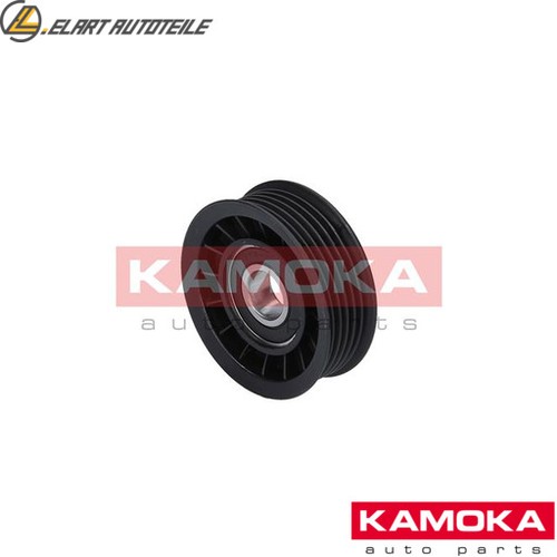 Tensioner arm ribbed - tensioner, belt