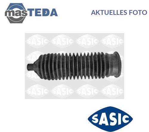 9006077 front steering - 9006077,