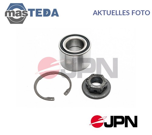 20l3032 jpn wheel bearing - wheel,