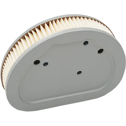 Drag specialties filter air - drag,
