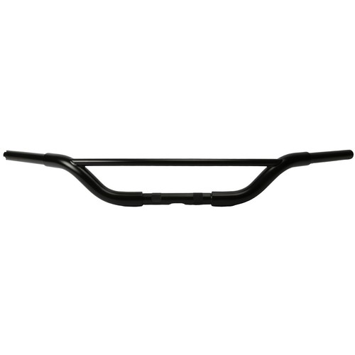 Fat ape handlebars for - fat,