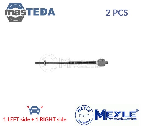 716 031 0005 tie - 716,