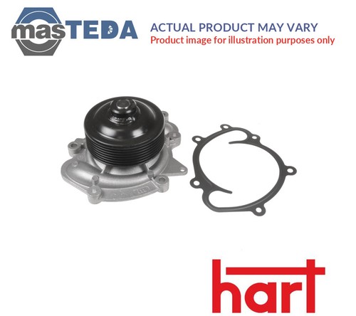 951 776 engine cooling - 951,