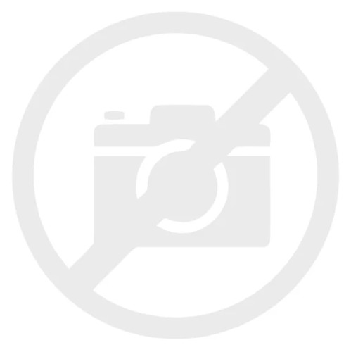 Performance machine moto - machine,