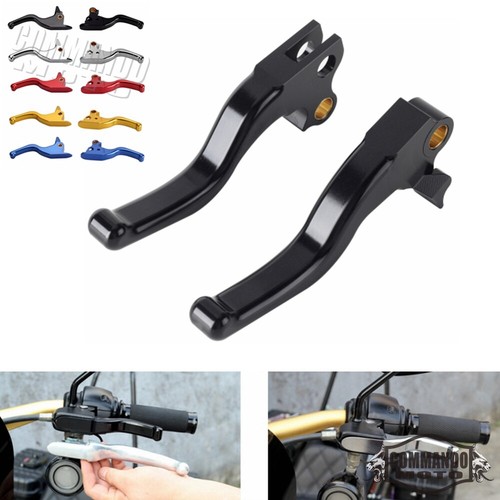 For harley dyna street - for,