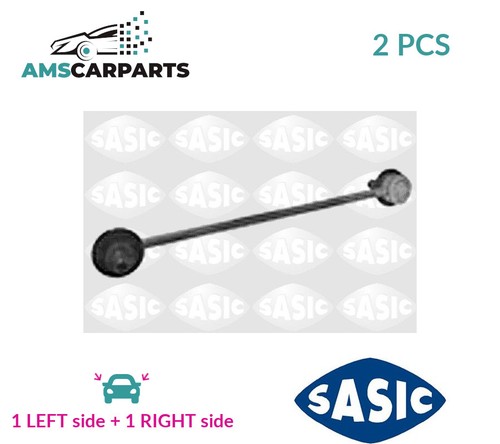 Anti roll bar - anti, stabiliser