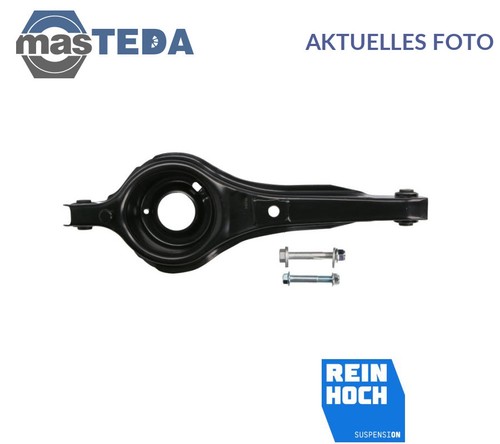 Rh05 5034 wishbone control - control, arm