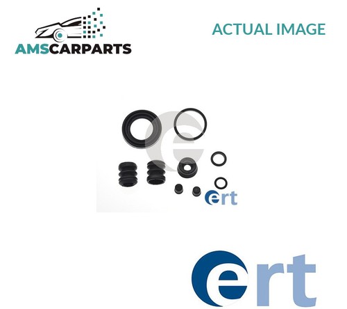 Brake caliper repair kit - brake,