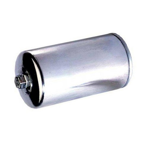 Oil filter fits - filter, harley