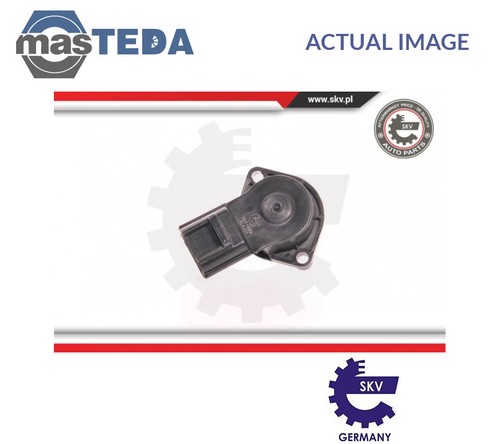 17skv014 sensor throttle - sensor,