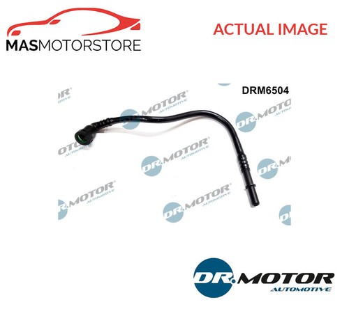 Fuel line drmotor automotive - drmotor,