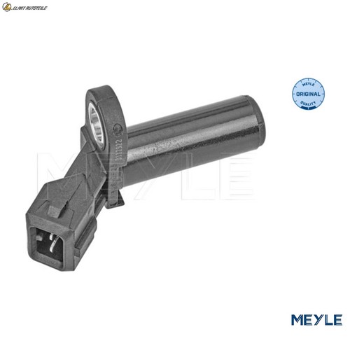 Pulse generator crankshaft - crankshaft, 714