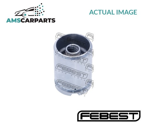 Brake caliper piston - brake,