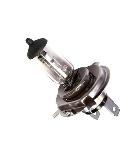 Head light bulb harley - head,