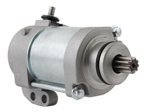 410 52276 starter - 410-52276, motor