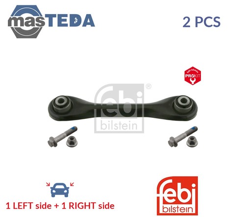 30000 track control arm - 30000,