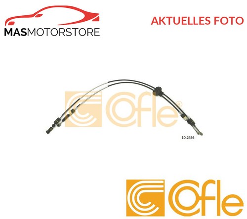 Clutch cable - clutch,