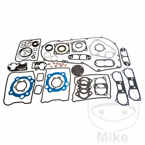 10016 complete set together - 10016-complete,