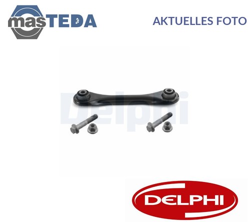 Tc8595kit wishbone control arm - control,